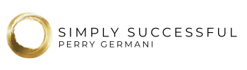 simplysuccessful.net