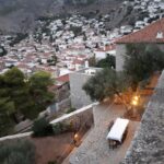 The-BBQ-space-view-from-the-Central-Terrace-scaled.jpg